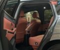 БИД Tang L 2025 в Одессе на Automoto.ua БИД Tang L, объемом двигателя 0 л и пробегом 2 тыс. км за 38800 $, фото 7 на Automoto.ua