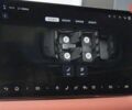 купить новое авто БИД Tang L 2025 года от официального дилера Константин Альперович БИД фото