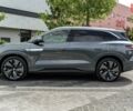 купить новое авто БИД Tang L 2025 года от официального дилера Автосалон ECODRIVE AUTO Київ БИД фото