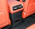 купить новое авто БИД Tang L 2025 года от официального дилера Олег Львів БИД фото