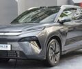 купить новое авто БИД Tang L 2025 года от официального дилера Константин Альперович БИД фото