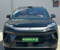 купити нове авто БІД Tang L 2025 року від офіційного дилера 4Колеса БІД фото