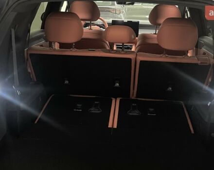 купить новое авто БИД Tang L 2025 года от официального дилера VOLT AUTO БИД фото