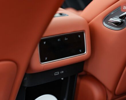 купити нове авто БІД Tang L 2025 року від офіційного дилера Автосалон ECODRIVE AUTO Київ БІД фото