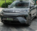 купити нове авто БІД Tang L 2025 року від офіційного дилера Автосалон ECODRIVE AUTO Київ БІД фото