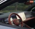 БИД Tang L 2025 в Одессе на Automoto.ua БИД Tang L, объемом двигателя 0 л и пробегом 2 тыс. км за 38800 $, фото 3 на Automoto.ua