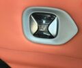 купить новое авто БИД Tang L 2025 года от официального дилера Не вказано БИД фото