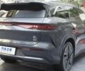 купить новое авто БИД Tang L 2025 года от официального дилера Константин Альперович БИД фото