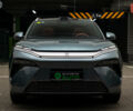 купить новое авто БИД Tang L 2025 года от официального дилера Автосалон ECODRIVE AUTO Київ БИД фото