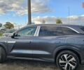 купить новое авто БИД Tang L 2025 года от официального дилера Максим Путрівка БИД фото