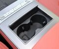 купити нове авто БІД Tang L 2025 року від офіційного дилера E-SKM Житомир БІД фото