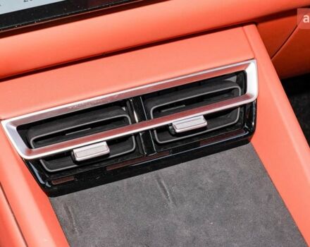 купити нове авто БІД Tang L 2025 року від офіційного дилера Максим Путрівка БІД фото