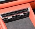 купити нове авто БІД Tang L 2025 року від офіційного дилера Максим Путрівка БІД фото