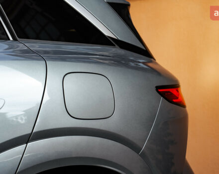 БІД Tang L 2025 року купити нове авто БІД Tang L 2025 року від офіційного дилера Автосалон ECODRIVE AUTO Київ БІД фото