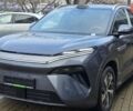 купити нове авто БІД Tang L 2025 року від офіційного дилера E-SKM Одеса БІД фото