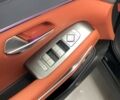 купити нове авто БІД Tang L 2025 року від офіційного дилера E-SKM Житомир БІД фото