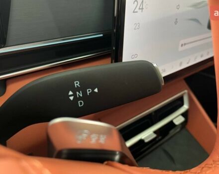 купить новое авто БИД Tang L 2025 года от официального дилера E-SKM ZOO БИД фото