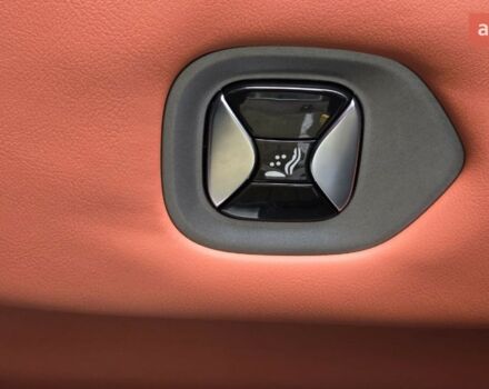 купити нове авто БІД Tang L 2025 року від офіційного дилера E-SKM Одеса БІД фото