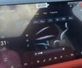 купити нове авто БІД Tang L 2025 року від офіційного дилера 4Колеса БІД фото
