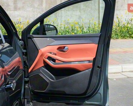 купить новое авто БИД Tang L 2025 года от официального дилера Константин Альперович БИД фото