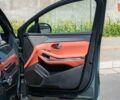купить новое авто БИД Tang L 2025 года от официального дилера Константин Альперович БИД фото
