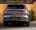 купить новое авто БИД Tang L 2025 года от официального дилера Автосалон ECODRIVE AUTO Київ БИД фото