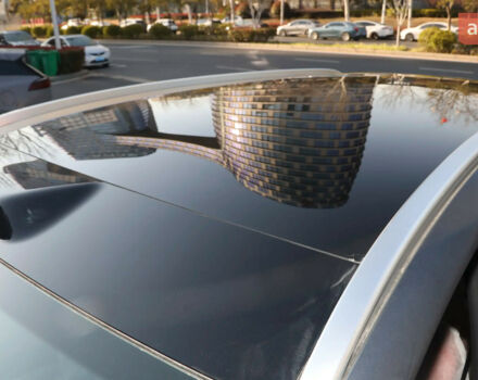 купить новое авто БИД Tang L 2025 года от официального дилера METEK БИД фото