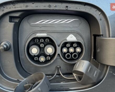 купить новое авто БИД Tang L 2025 года от официального дилера Максим БИД фото