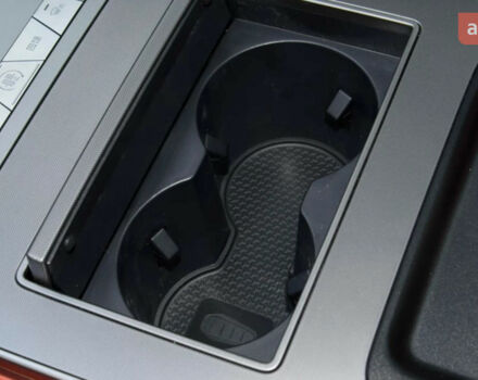 БІД Tang L 2025 року купити нове авто БІД Tang L 2025 року від офіційного дилера Автосалон ECODRIVE AUTO Київ БІД фото