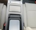 купить новое авто БИД Tang L 2025 года от официального дилера Максим Путрівка БИД фото