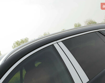 купить новое авто БИД Tang L 2025 года от официального дилера Автосалон ECODRIVE AUTO Київ БИД фото