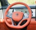 купити нове авто БІД Tang L 2025 року від офіційного дилера Максим Путрівка БІД фото