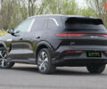 купити нове авто БІД Tang L 2025 року від офіційного дилера Автосалон ECODRIVE AUTO Київ БІД фото