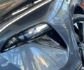 купить новое авто БИД Tang L 2025 года от официального дилера Не вказано БИД фото