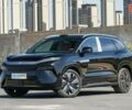 БИД Tang L, объемом двигателя 0 л и пробегом 0 тыс. км за 41499 $, фото 1 на Automoto.ua