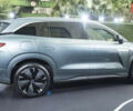 купить новое авто БИД Tang L 2025 года от официального дилера Global Electric БИД фото