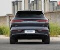 купити нове авто БІД Tang L 2025 року від офіційного дилера Максим Путрівка БІД фото