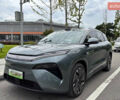 БИД Tang L, объемом двигателя 0 л и пробегом 1 тыс. км за 41000 $, фото 1 на Automoto.ua