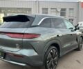 купить новое авто БИД Tang L 2025 года от официального дилера Віталій БИД фото