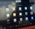 купити нове авто БІД Tang L 2025 року від офіційного дилера 4Колеса БІД фото