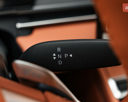 БІД Tang L 2025 року купити нове авто БІД Tang L 2025 року від офіційного дилера Автосалон ECODRIVE AUTO Київ БІД фото