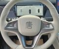 купить новое авто БИД Tang L 2025 года от официального дилера Максим Путрівка БИД фото