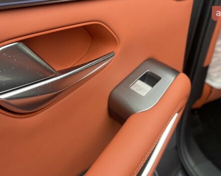 купити нове авто БІД Tang L 2025 року від офіційного дилера Максим Путрівка БІД фото