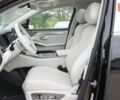 купити нове авто БІД Tang L 2025 року від офіційного дилера Petr БІД фото