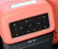 купить новое авто БИД Tang L 2025 года от официального дилера VoltAuto Lviv БИД фото