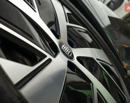 купить новое авто БИД Tang L 2025 года от официального дилера Автосалон ECODRIVE AUTO Київ БИД фото