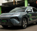 купить новое авто БИД Tang L 2025 года от официального дилера Автосалон ECODRIVE AUTO Київ БИД фото