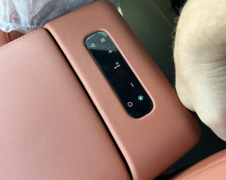 БИД Tang L, объемом двигателя 0 л и пробегом 1 тыс. км за 44999 $, фото 26 на Automoto.ua