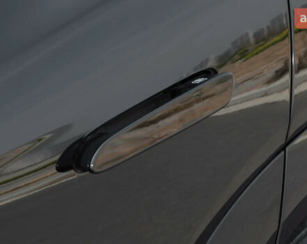 купить новое авто БИД Tang L 2025 года от официального дилера Автосалон ECODRIVE AUTO Київ БИД фото