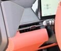 купити нове авто БІД Tang L 2025 року від офіційного дилера Макс БІД фото